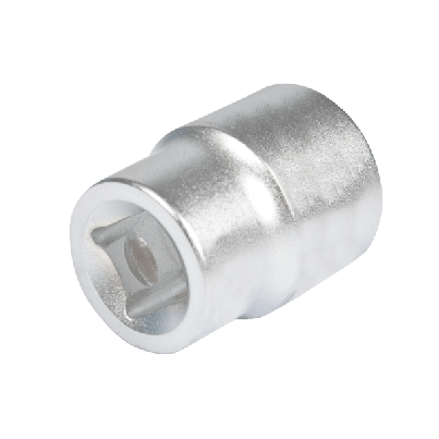 ВЛОЖКА 1/2'' 10MM