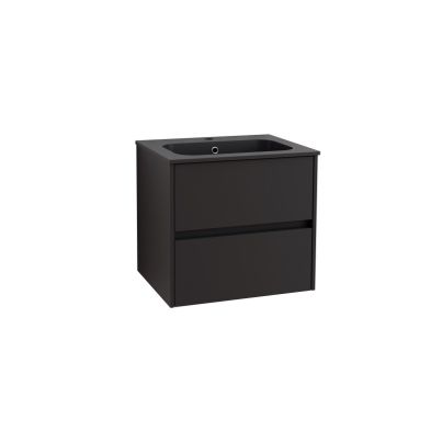 BATHROOM FURNITURE SET WITH BASIN 5955MB BLAKE