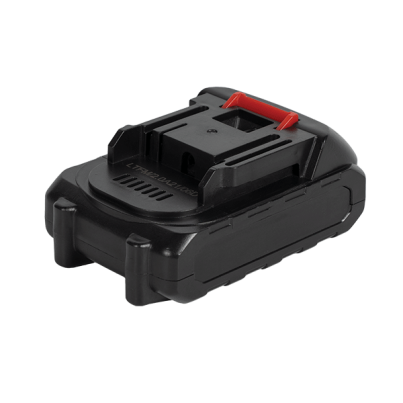 LI BATTERY EL-PBA01 1.5AH 18-21V LED IDICATION
