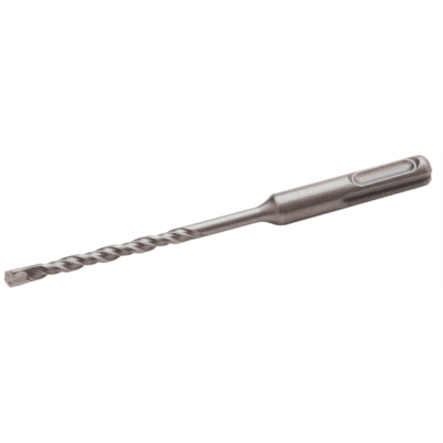 СВРЕДЛО ЗА ПЕРФОРАТОР SDS DIN8035 5mmx135