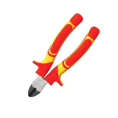 ELMARK VDE КЛЕЩИ РЕЗАЧКИ 180MM