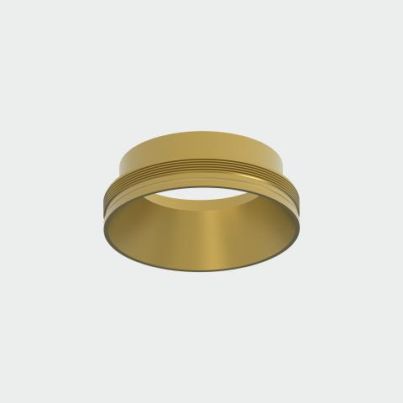 ACB Рамка Pipe Bezel 3986 D60 златна