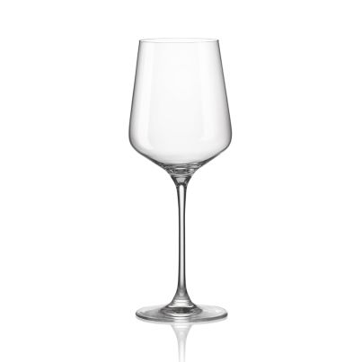 Wine glasses CHARISMA 6044 650ml. 4pcs.