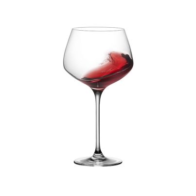 Wine glasses CHARISMA 6044 720ml. 4pcs.