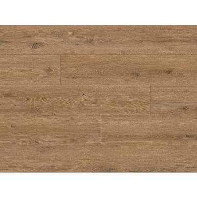 Laminated Flooring Oak Casera AC5/33 12mm