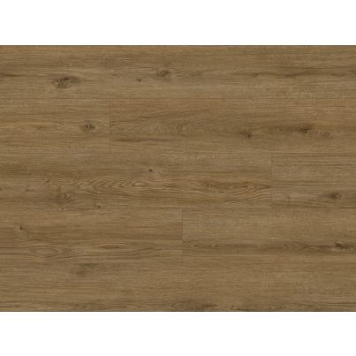 Laminated Flooring Oak Roca AC5/33 12mm