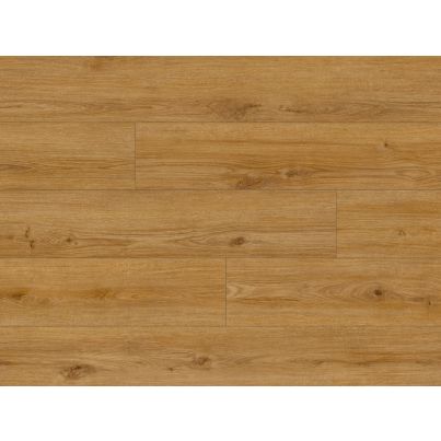 Laminated Flooring Oak Kalven AC5/33 12mm