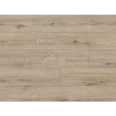 Laminated Flooring Oak Merlo AC5/33 12mm