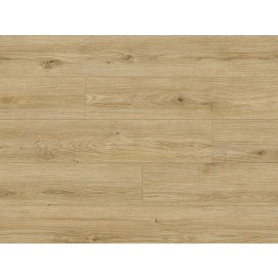 Laminated Flooring Oak Veneto AC5/33 12mm