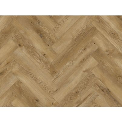 Laminated Flooring Oak Almagro AC5/32 8mm Herringbone