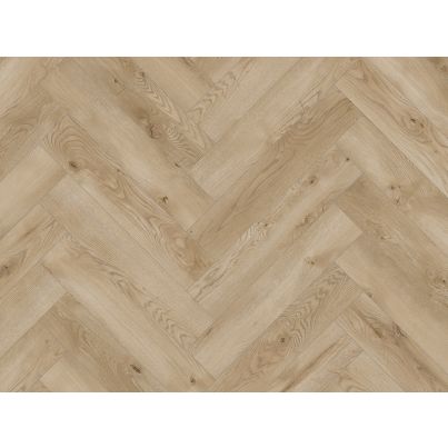 Laminated Flooring Oak Orpesa AC5/32 8mm Herringbone