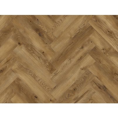Laminated Flooring Oak Tarragona AC5/32 8mm Herringbone