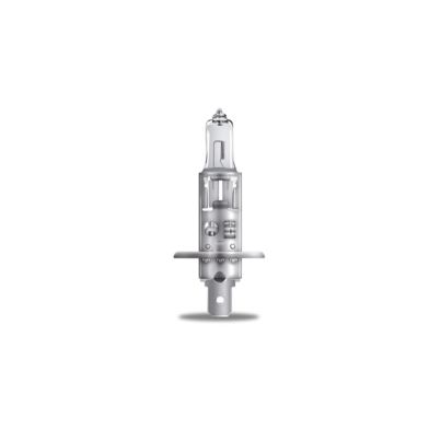 OSRAM 64150 55W 12V P14.5S H1