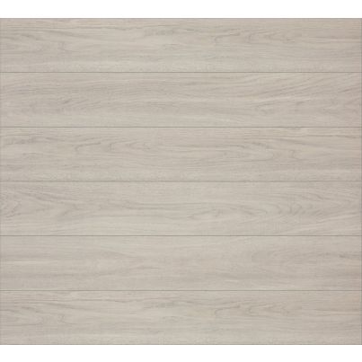 Laminated Flooring Oak Lecce AC5/33 10mm
