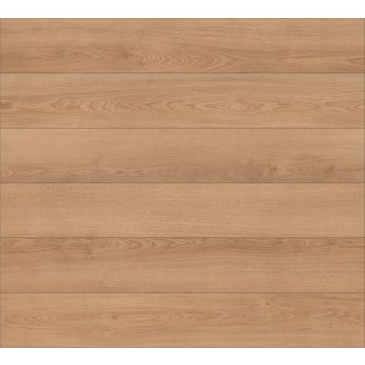 Laminated Flooring Oak Foggia AC5/33 10mm