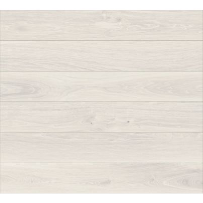 Laminated Flooring Oak Barletta AC5/33 10mm