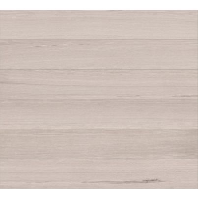 Laminated Flooring Oak Grosseto AC5/33 10mm