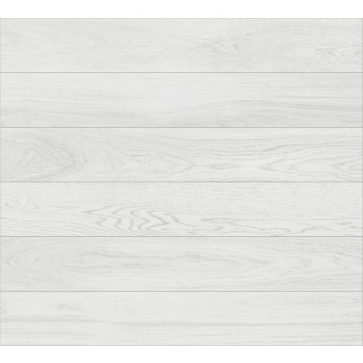 Laminated Flooring Oak Nuoro AC5/33 10mm