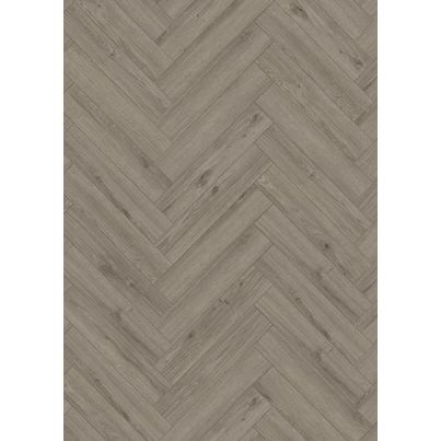 Laminated Flooring Oak Ronda AC5/32 8mm Herringbone
