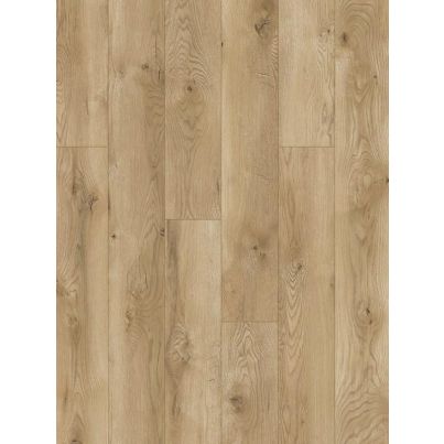 Laminated Flooring Oak Alcanta AC5/33 8mm