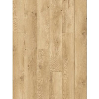 Laminated Flooring Oak Mondo AC5/33 8mm