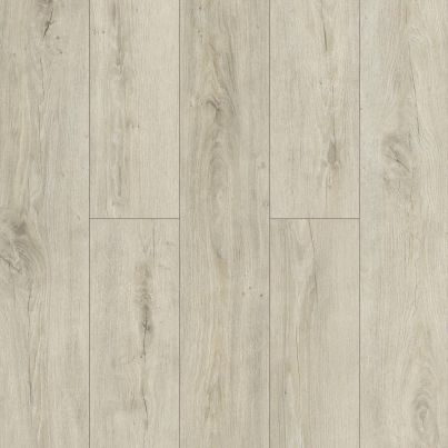 Laminated Flooring Oak Solo AC5/33 12mm 72h Aqua Zero