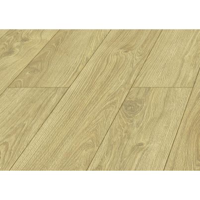 Laminated Flooring Oak Grappa AC5/3 8mm 72h