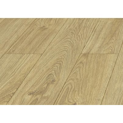 Laminated Flooring Oak Caramelo AC5/3 8mm 72h