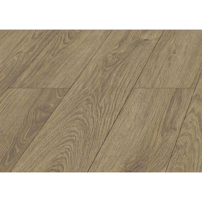 Laminated Flooring Oak Brownie AC5/3 8mm 72h