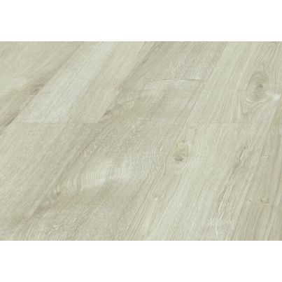 Laminated Flooring Oak Tiramisu AC5/3 8mm 72h