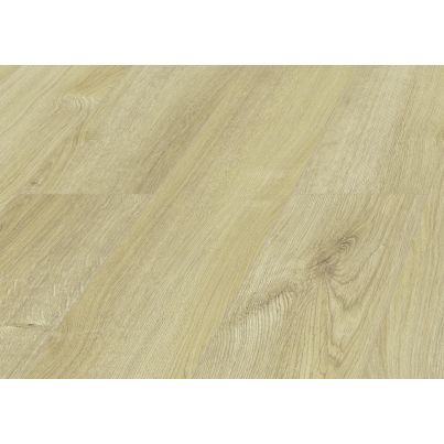 Laminated Flooring Oak Honey AC5/3 8mm 72h