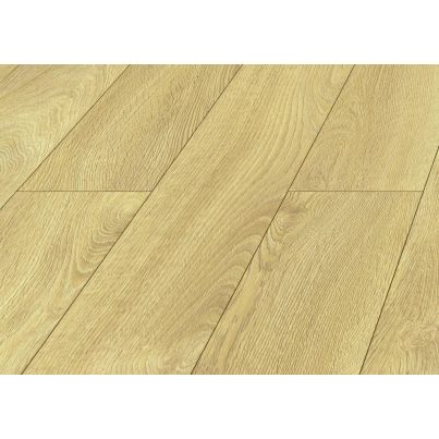 Laminated Flooring Oak Limoncello AC5/3 8mm 72h