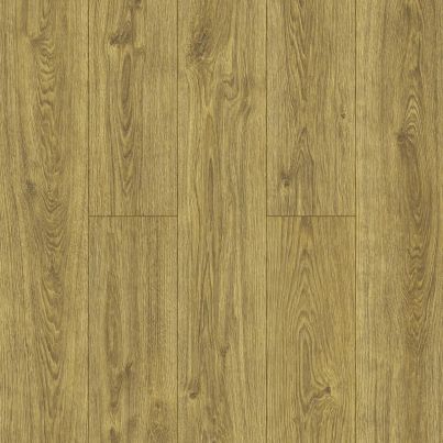 Laminated Flooring Oak Forte AC5/33 12mm 72h Aqua Zero