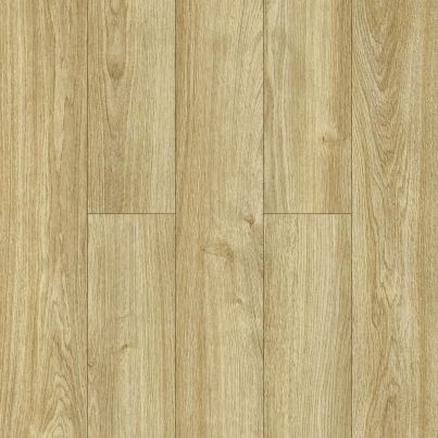 Laminated Flooring Oak Ester AC4/32 8mm 24h Aqua Block