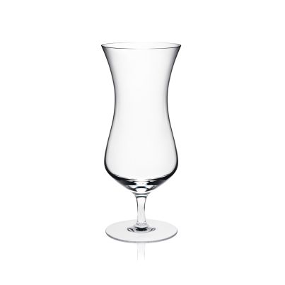 Hurricane cocktail glasses 7475 530ml. 6pcs.