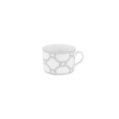 Tea cup Dynasty Bia 8cm 230ml