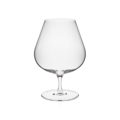 Brandy glasses 7558 530ml. 6pcs.