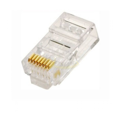 RJ45 Connector Clip CAT.5e
