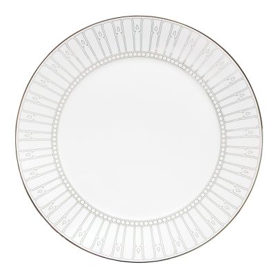 Flat plate Allegro Petala Simples 27cm