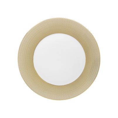 Dessert plate Infinity Petala Simples 23cm