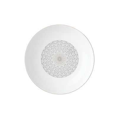 PORCEL ЧИНИЯ ЗА СУПА PANTHEON PASTA 19CM 690ML
