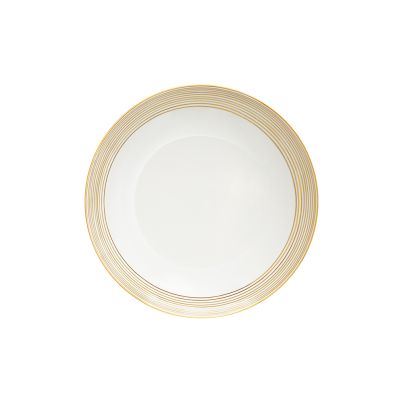 PORCEL ЧИНИЯ ЗА СУПА GOLDEN ORBIT PASTA 19CM 690ML