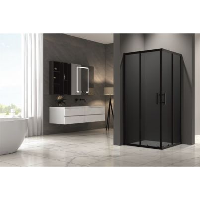 РЕГУЛИРУЕМА ДК 789G/NANO ХАНС 78-90*190