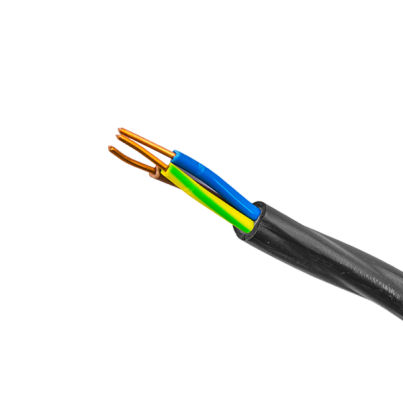 CBT-C 3X6mm2