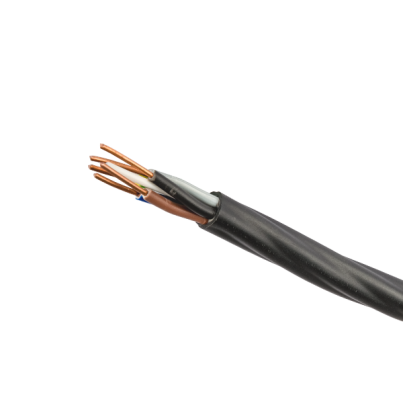 CBT-C 5X4mm2