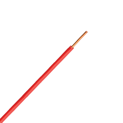 H05V-U 1mm2