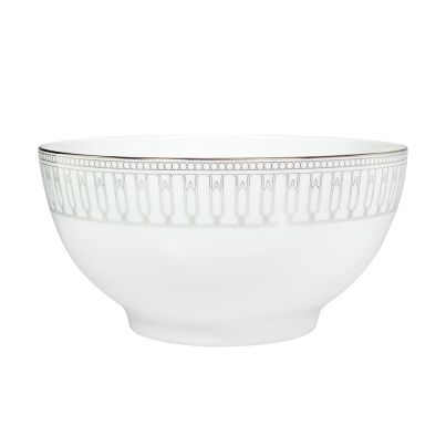 Salad bowl Allegro Macau 24cm 3140ml