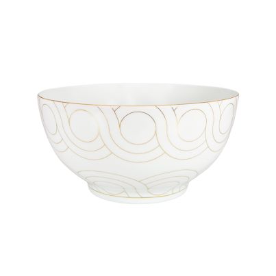 Salad bowl Infinity Macau 24cm 3140ml