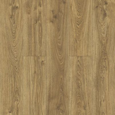 Laminated Flooring Oak Urania AC5/33 10mm 24h Aqua Block