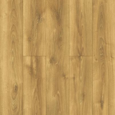 Laminated Flooring Oak Alodia AC5/33 10mm 24h Aqua Block
